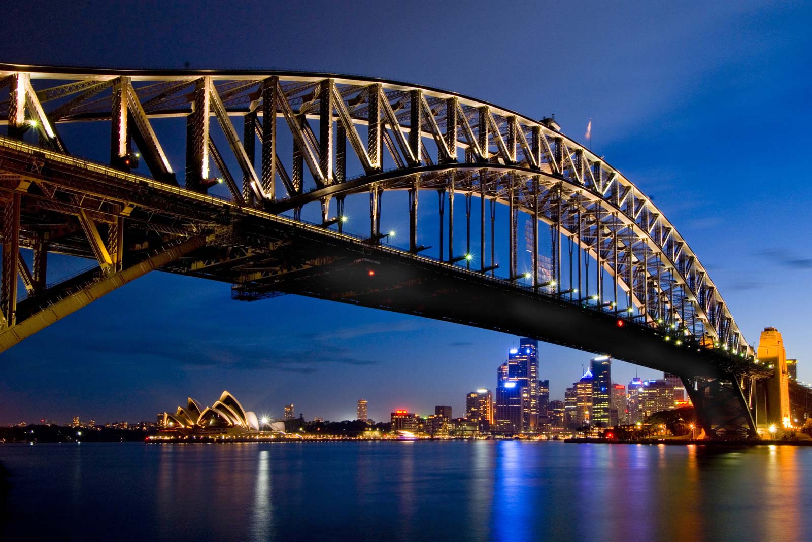 Harbour-Bridge-Sydney.jpg