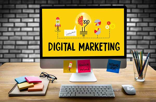 best_digital_marketing_services_in_London.jpg