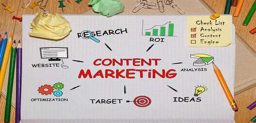 content-marketing-500x500.jpg