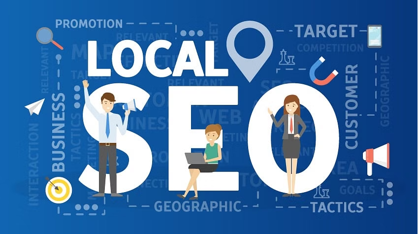 local_seo.png