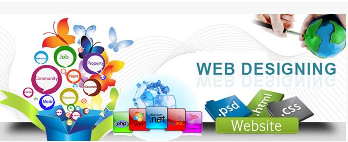 webdesign1.JPG