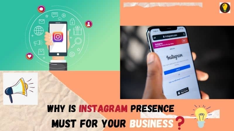 why-is-instagram-presence-must-for-your-business.jpg