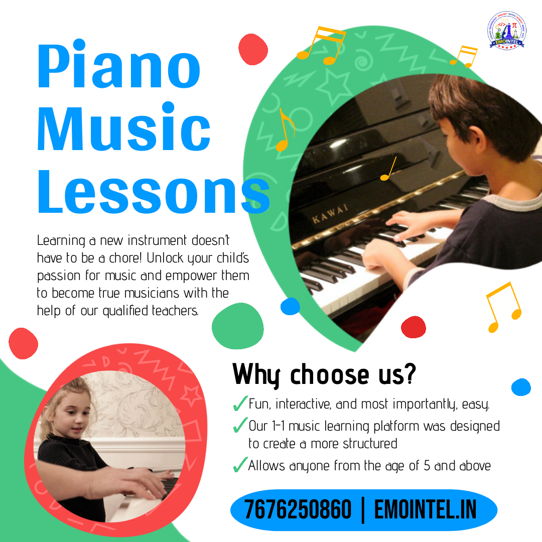 Emointel_Piano_Music_Lesson_Instagram_Post_-_Made_with_PosterMyWall.jpg