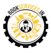 Book Services