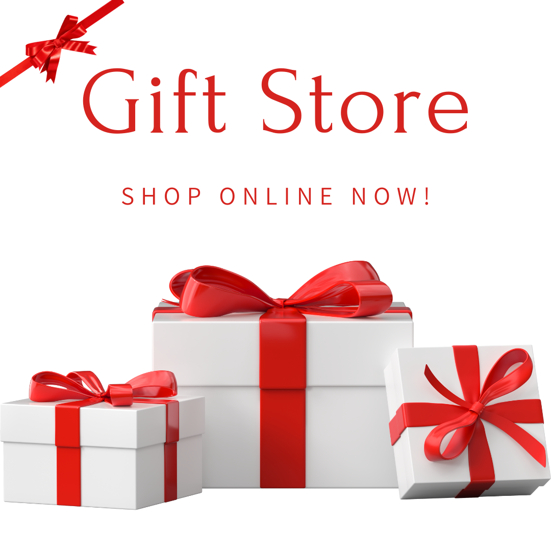 Gift_Shop_Product_Digitechmax.png