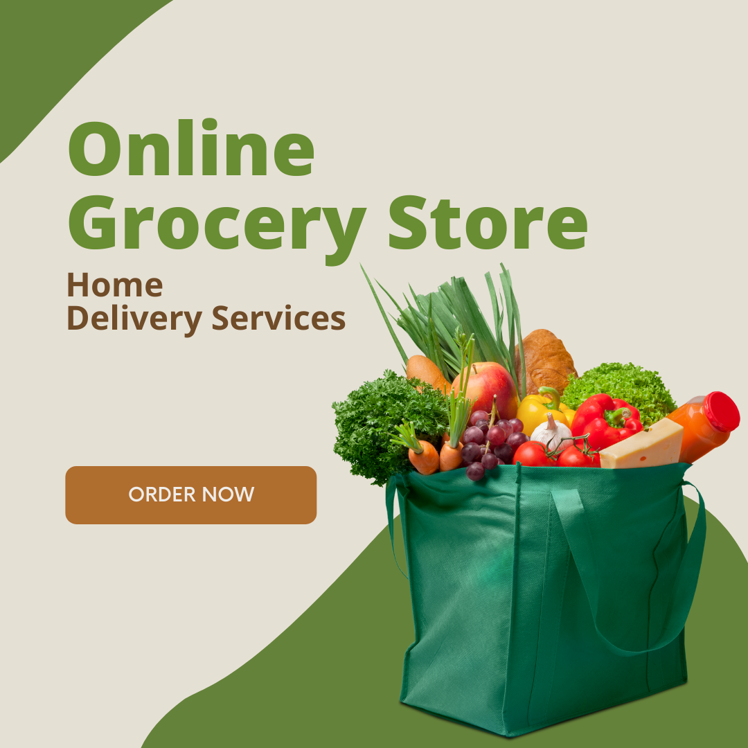 Online_Grocery_Store_Digitechmax_Product_Image.png