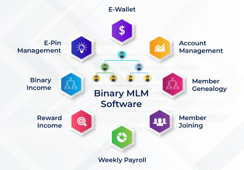 binary-mlm-software.jpg