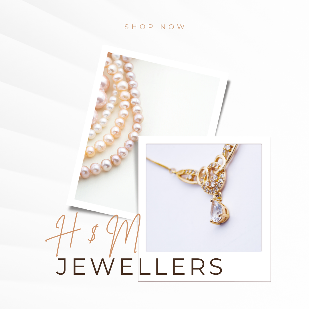 digitechmax_product_hm_jewellers.png